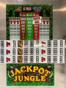 Jackpot Jungle